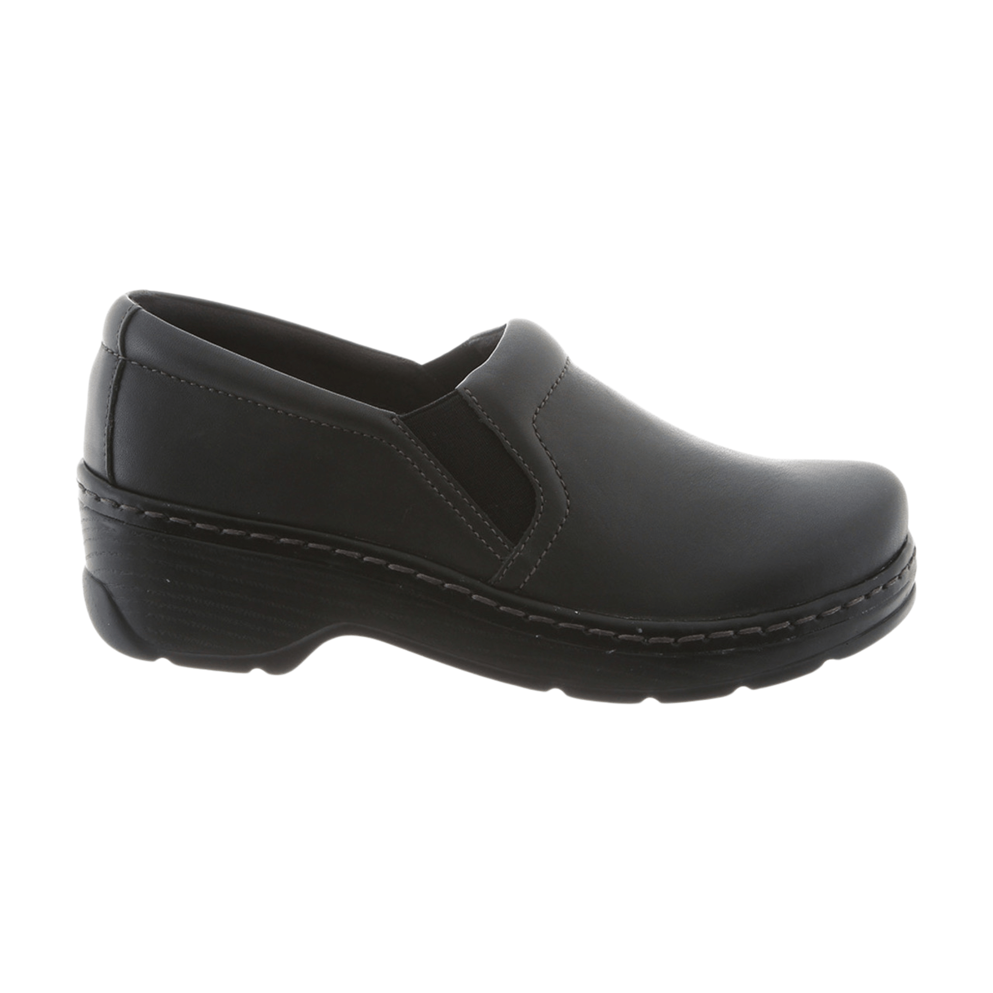 Klogs Women's Naples - Castle Fg by Lenny's Shoe & Apparel