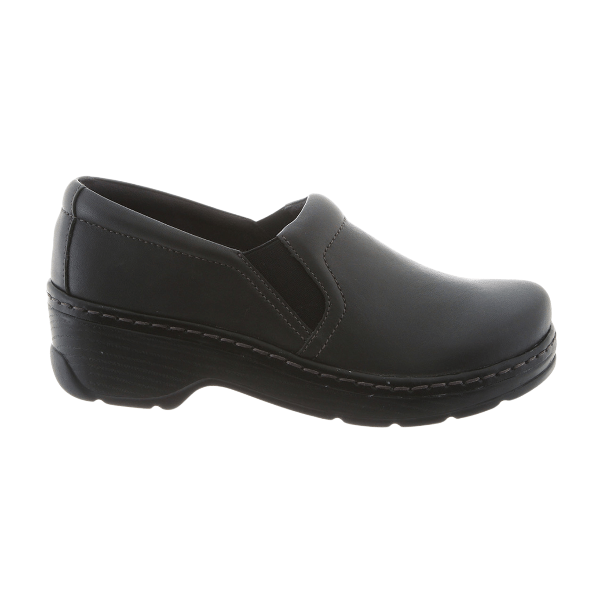 Klogs Women's Naples - Castle Fg by Lenny's Shoe & Apparel