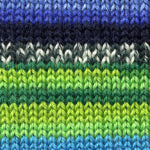 Adriafil Knitcol