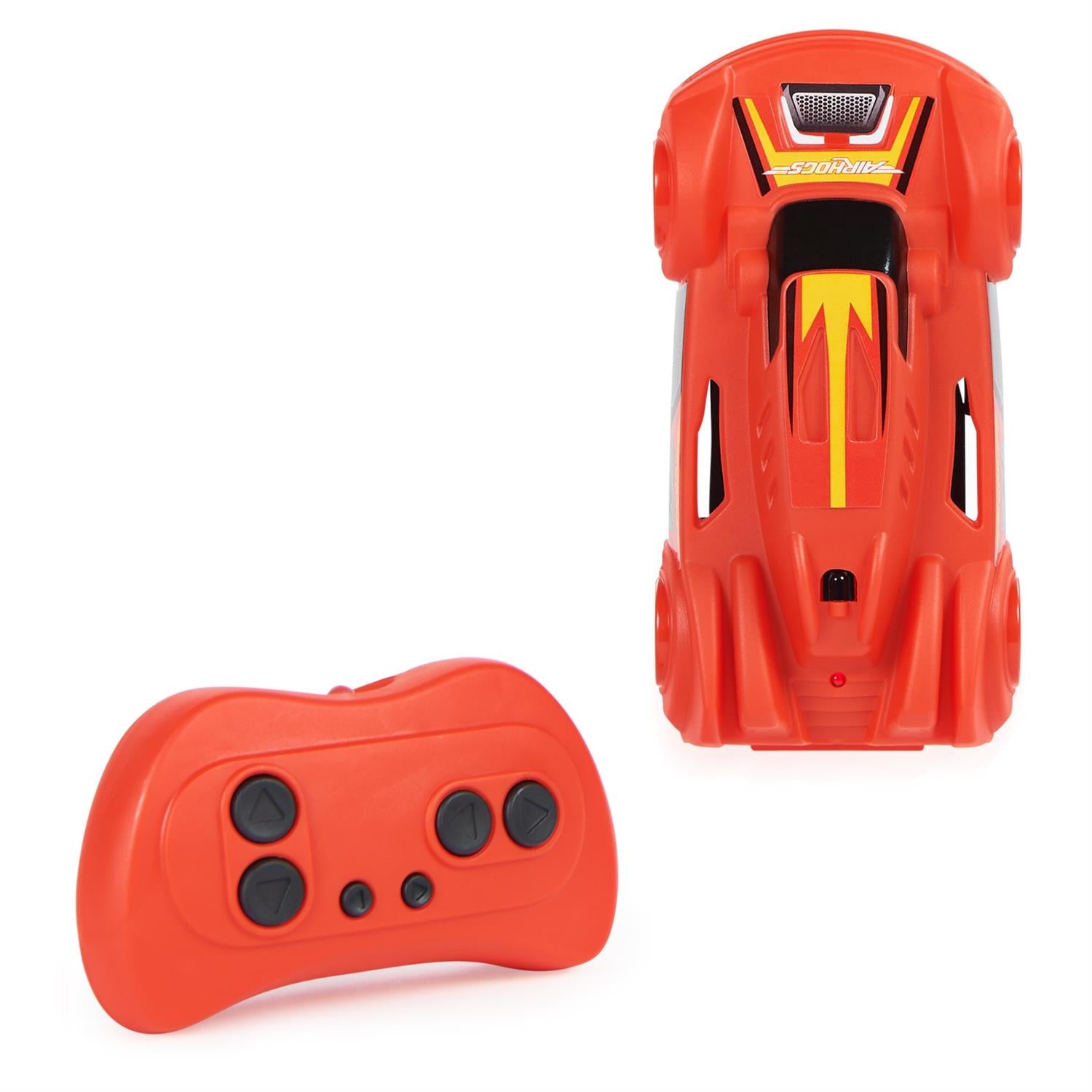 Airhogs Zero Gravity Sprint Wall Climber - 2023