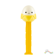 Pez Candy Dispenser - Squishmallows - Junie