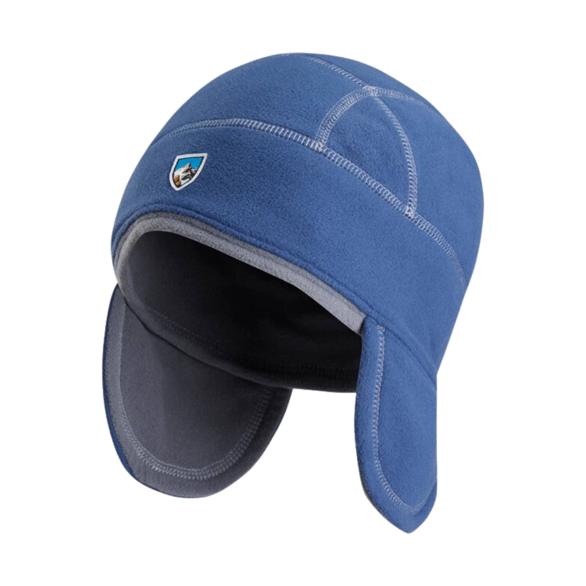 Kuhl Alf Hat - Nightshadow by Lenny's Shoe & Apparel