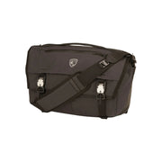 Kuhl Eskape 14 Kanvas Messenger - Ink Black by Lenny's Shoe & Apparel