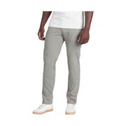 Kuhl Men's Deceptr - Badlands Khaki by Lenny's Shoe & Apparel