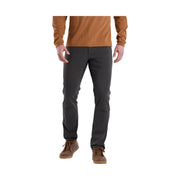 Kuhl Men's Free Radikl - Ink Black by Lenny's Shoe & Apparel