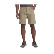 Kuhl Men's Ramblr 8 Inch Short - Khaki by Lenny's Shoe & Apparel