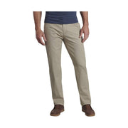 Kuhl Men's Resistor Lite Chino - Khaki by Lenny's Shoe & Apparel