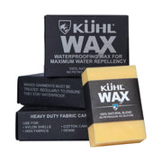 Kuhl Wax - Natural by Lenny's Shoe & Apparel