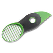 Fruit Avocado Tool Slicer 3-in-1 by Homeportonline