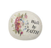 Simply Faithful Stone -