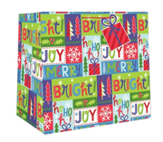 Extra Jumbo Gift Bag -