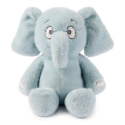 Gerald the Elephant