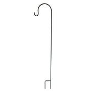 Garden Hook Medium Stake