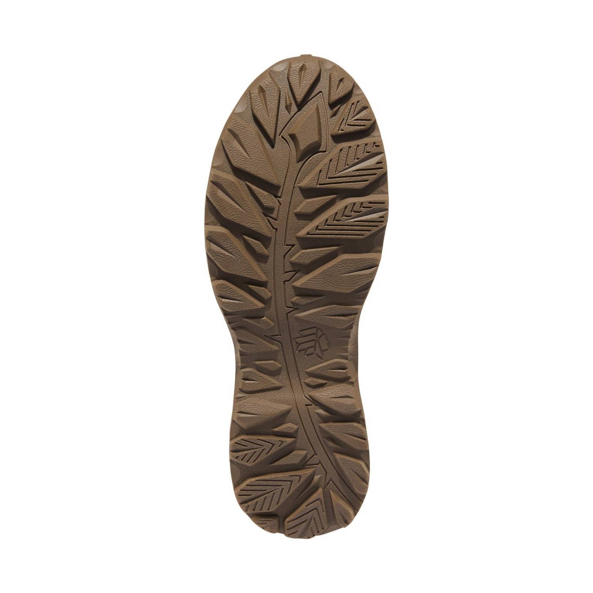 Lacrosse Men's Alpha Agility 17 Inch 1200G Boots - Realtree Edge by Lenny's Shoe & Apparel