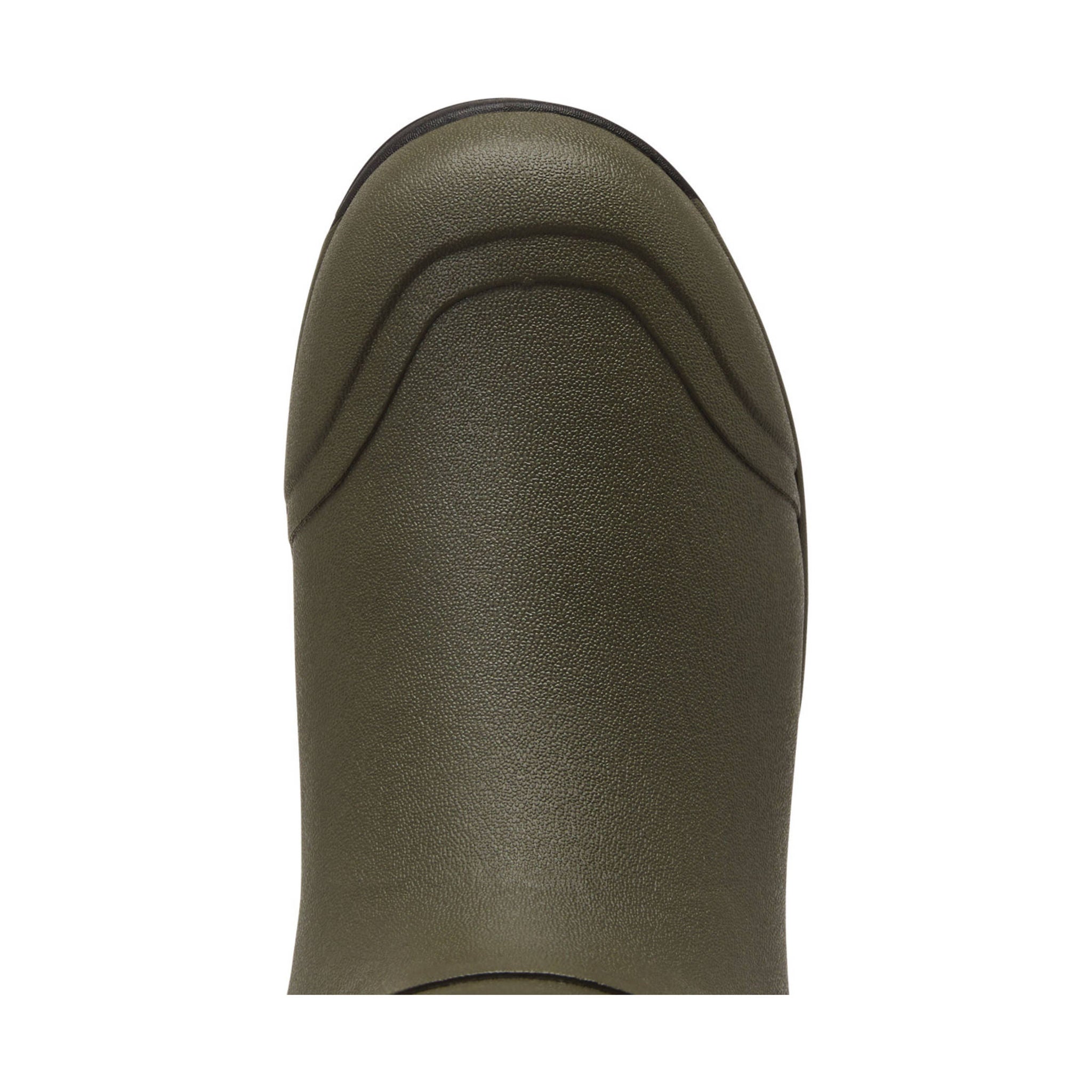 Lacrosse Men's Alpha Lite II Boots - Olive Night by Lenny's Shoe & Apparel