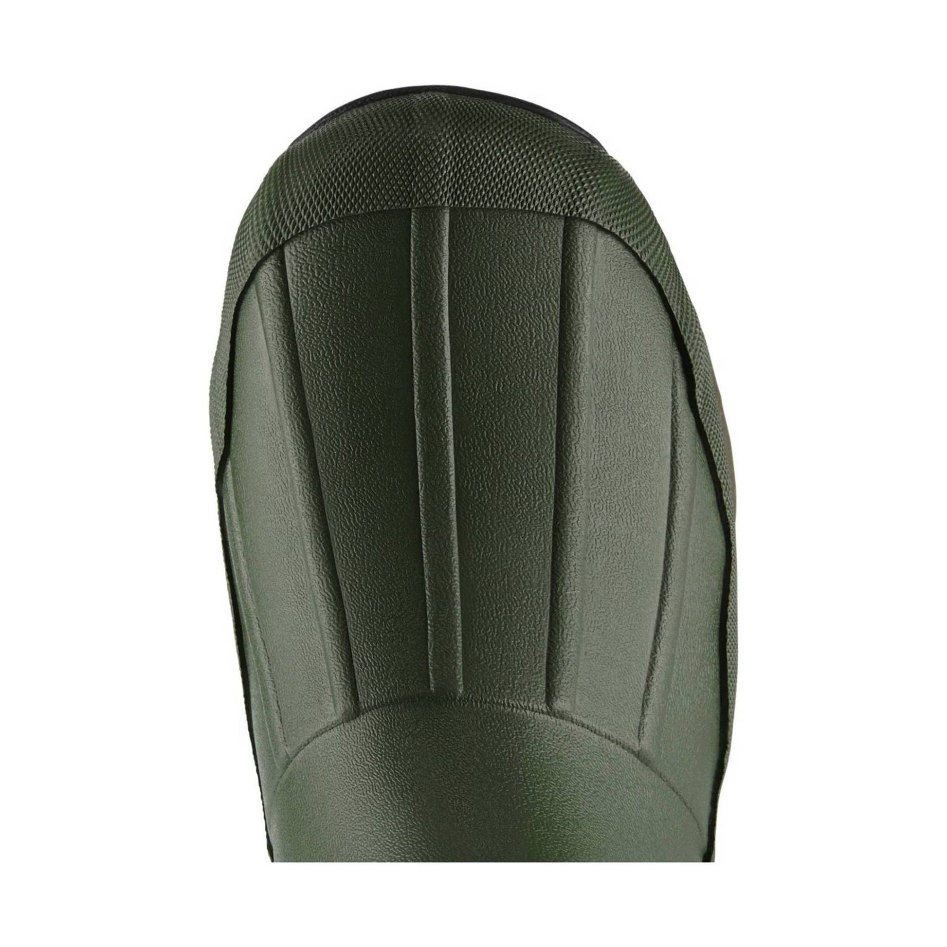 Lacrosse Men's Alpha Muddy Boots - Green by Lenny's Shoe & Apparel
