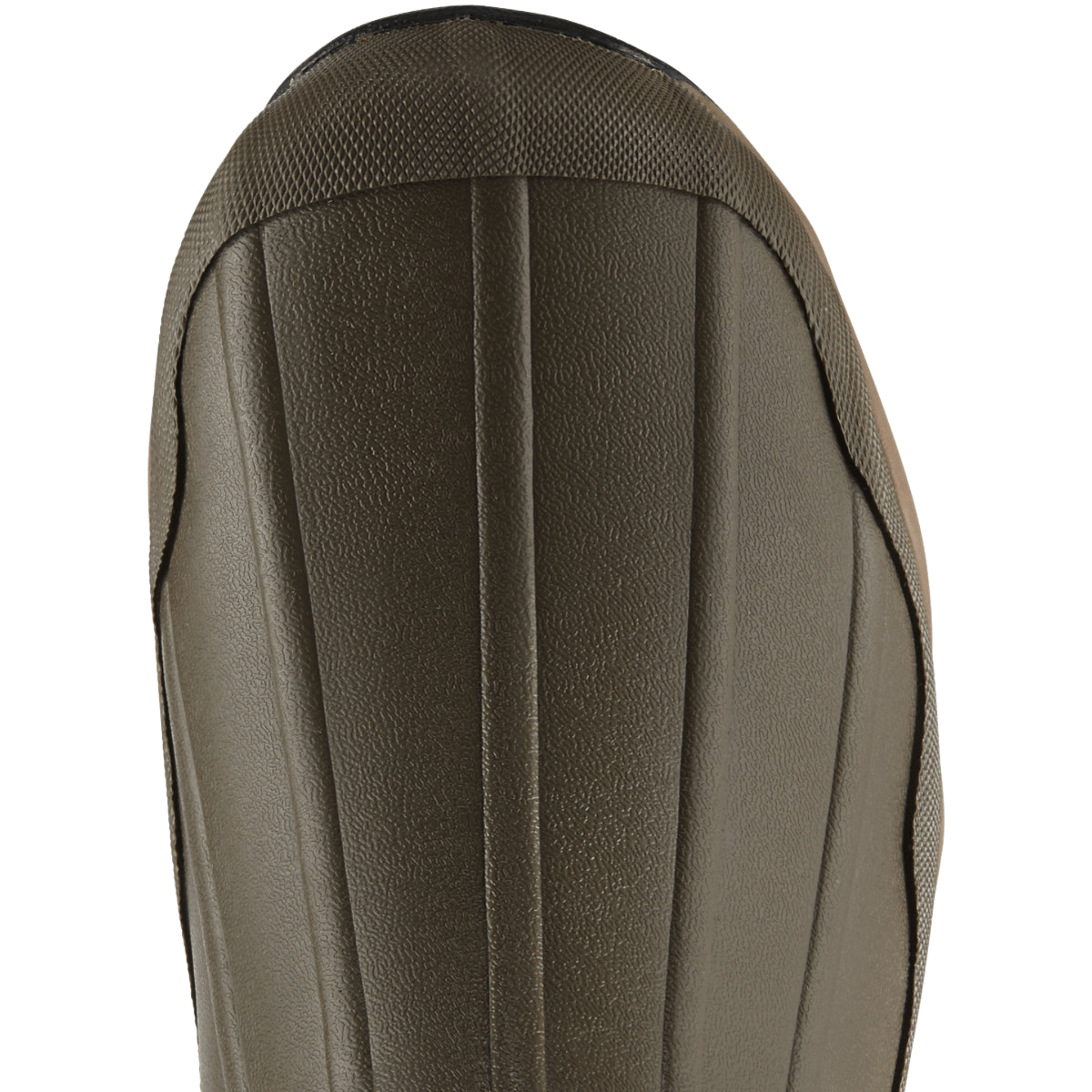 Lacrosse Men's Alpha Muddy Mid 6 Inch Boots - Stone by Lenny's Shoe & Apparel