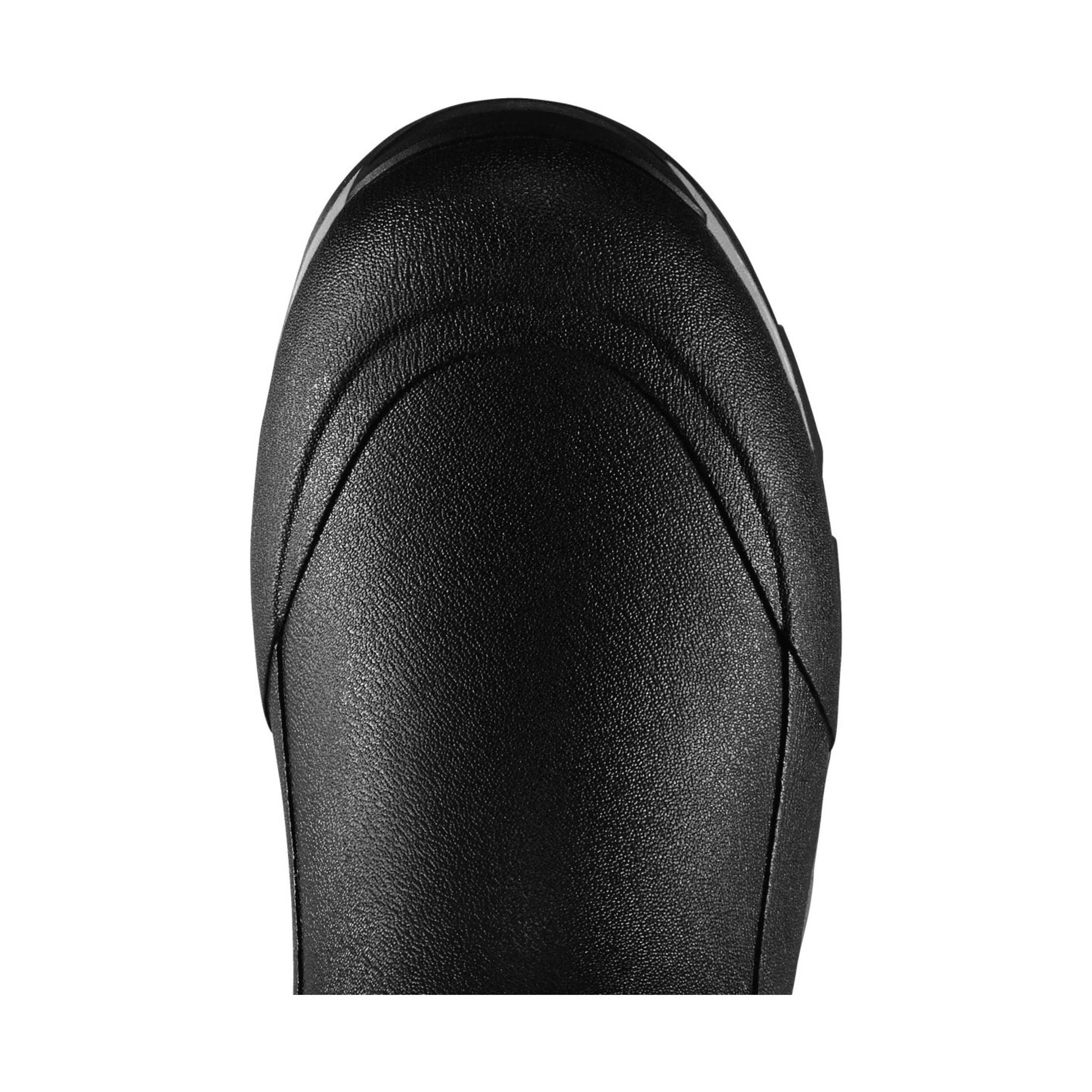 Lacrosse Men's Alpha Thermal 16 Inch 7.0mm Boots - Black by Lenny's Shoe & Apparel