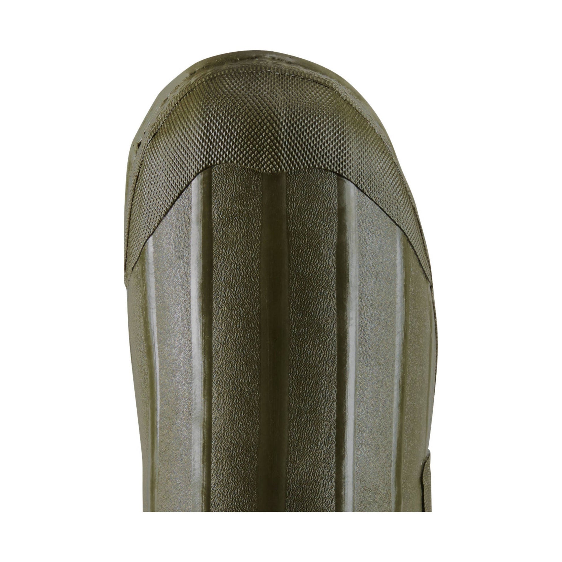 Lacrosse Men's Burly Hip Big Chief 32 Inch 600G Boots - Green by Lenny's Shoe & Apparel