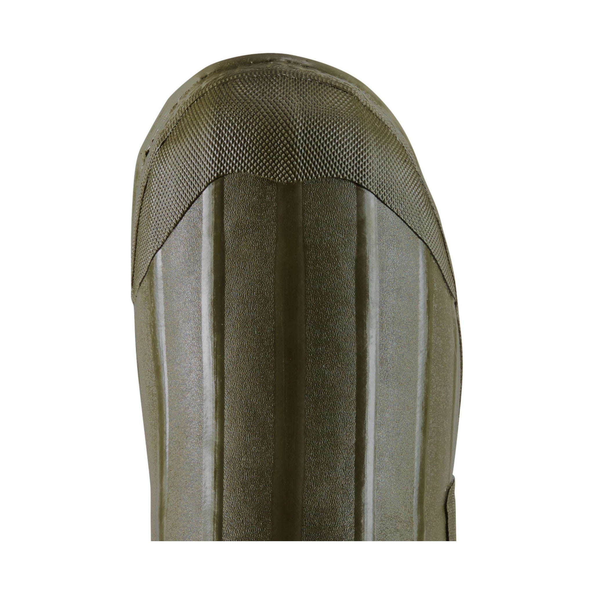 Lacrosse Men's Burly Hip Big Chief 32 Inch 600G Boots - Green by Lenny's Shoe & Apparel