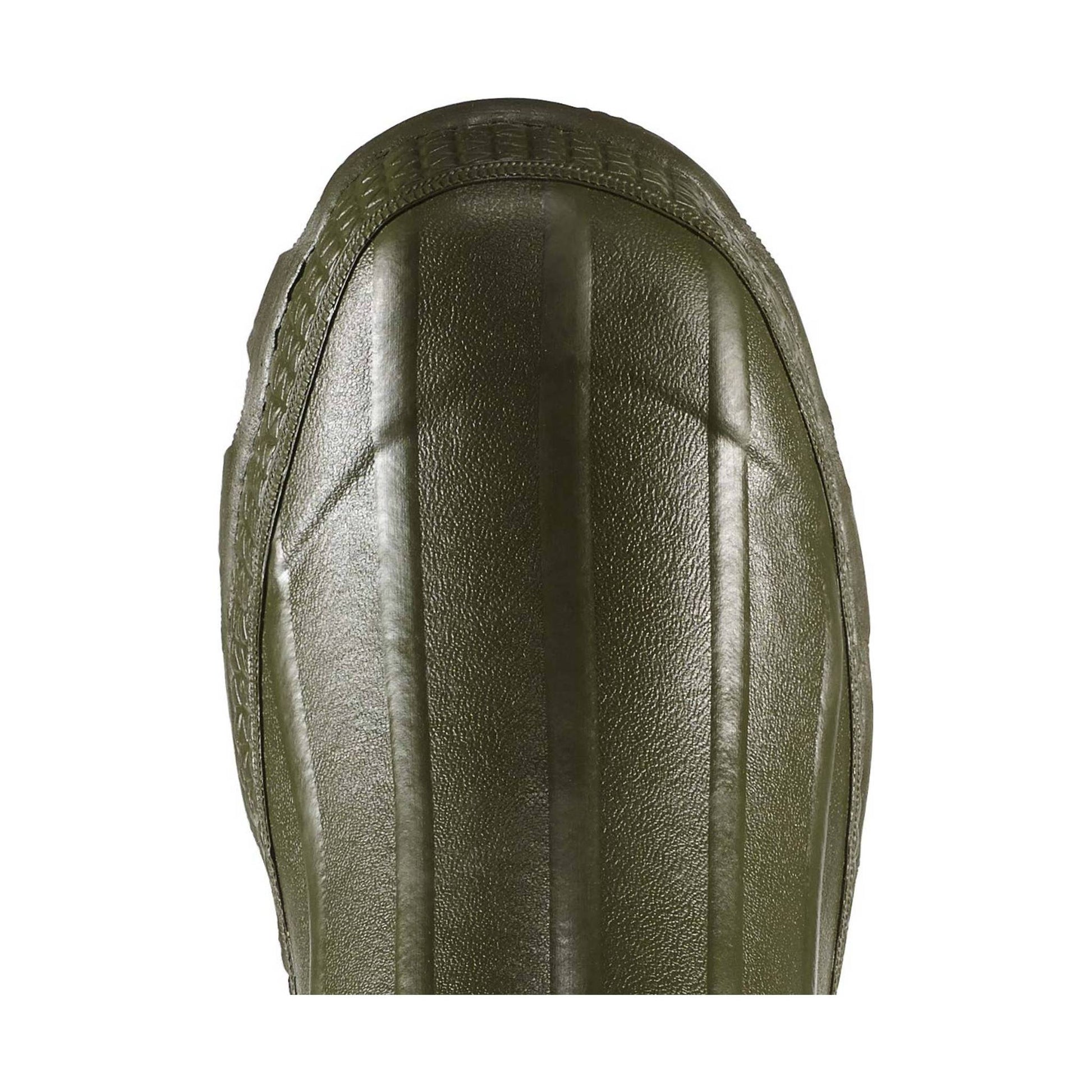 Lacrosse Men's Grange 18 Inch Rain Boots - Green by Lenny's Shoe & Apparel