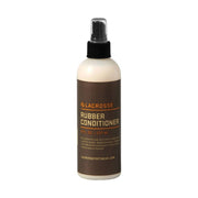 Lacrosse Rubber Conditioner Spray by Lenny's Shoe & Apparel