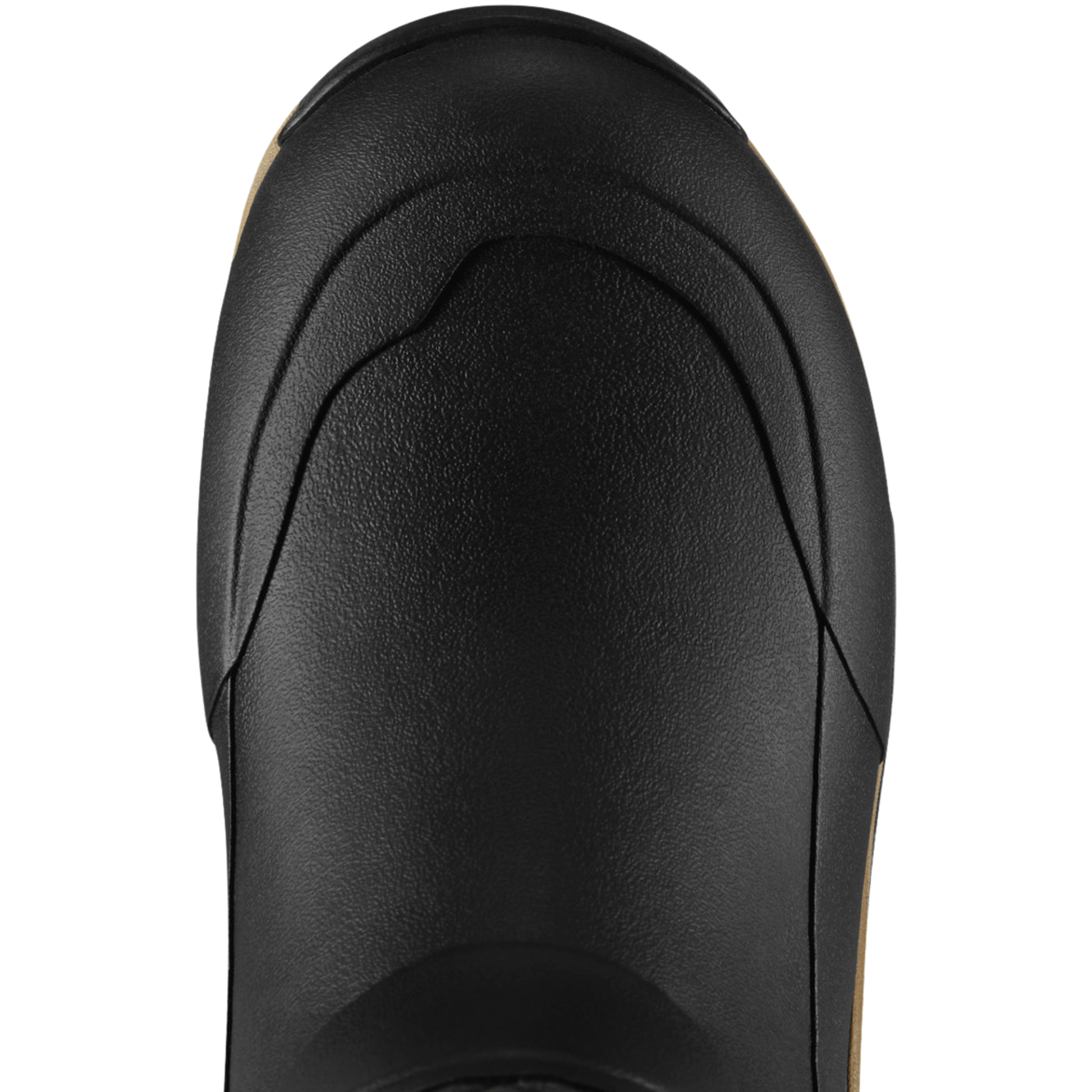 Lacrosse Women's Alpha Thermal Winter Boots - Black/Tan by Lenny's Shoe & Apparel