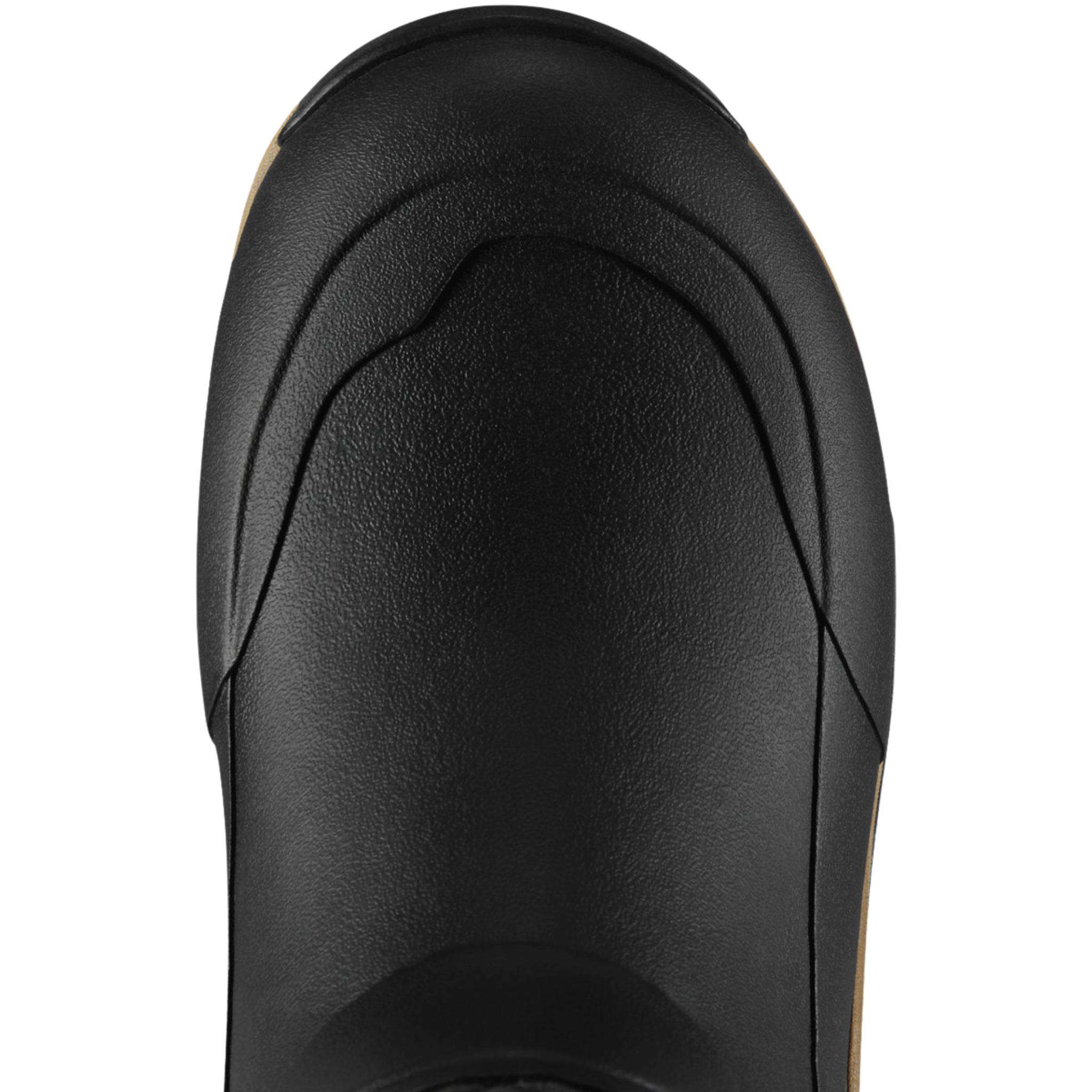 Lacrosse Women's Alpha Thermal Winter Boots - Black/Tan by Lenny's Shoe & Apparel