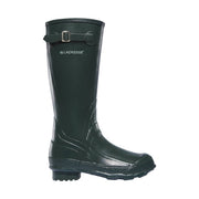 Lacrosse Women's Grange 14 Inch Boots - Balsam Green by Lenny's Shoe & Apparel