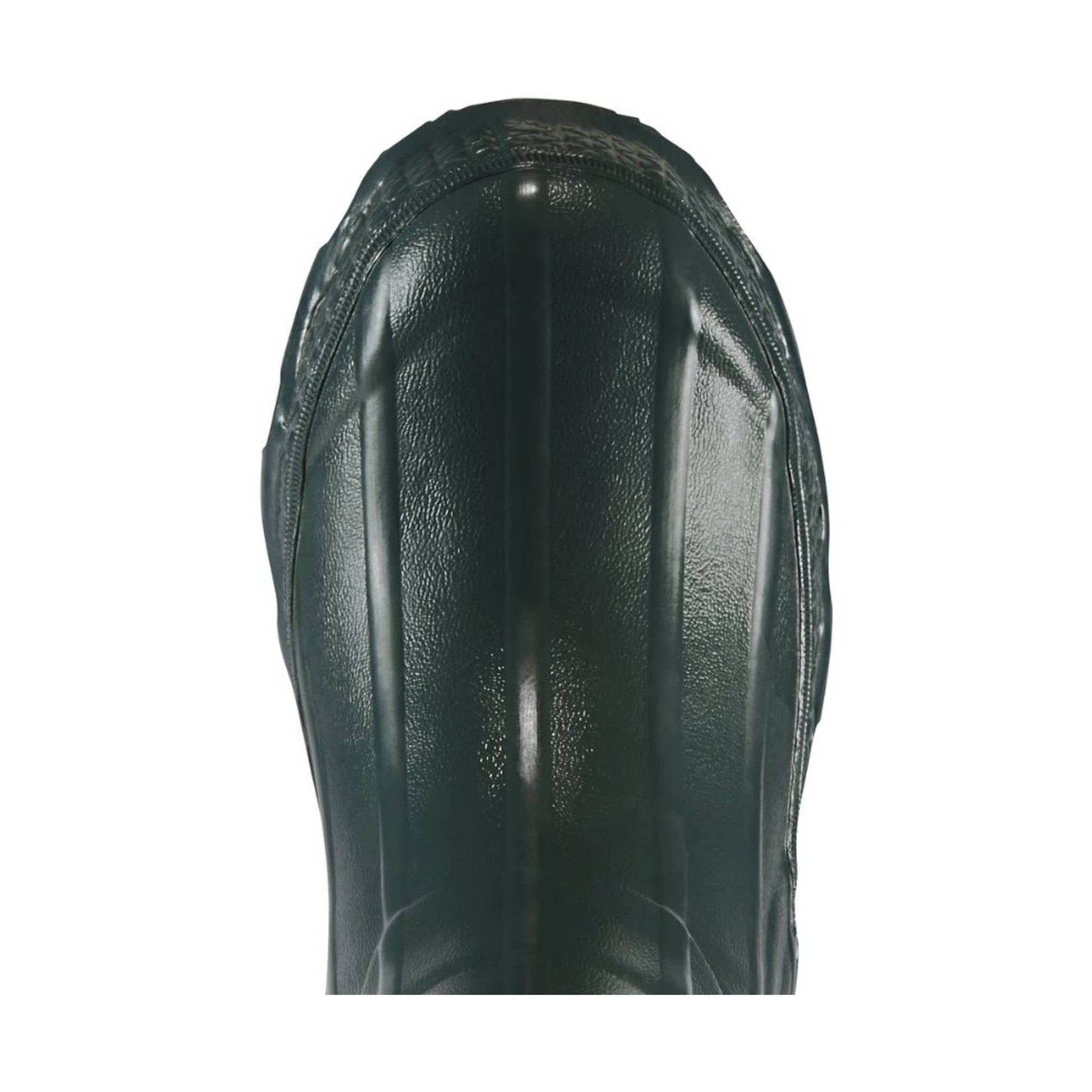 Lacrosse Women's Grange 14 Inch Boots - Balsam Green by Lenny's Shoe & Apparel