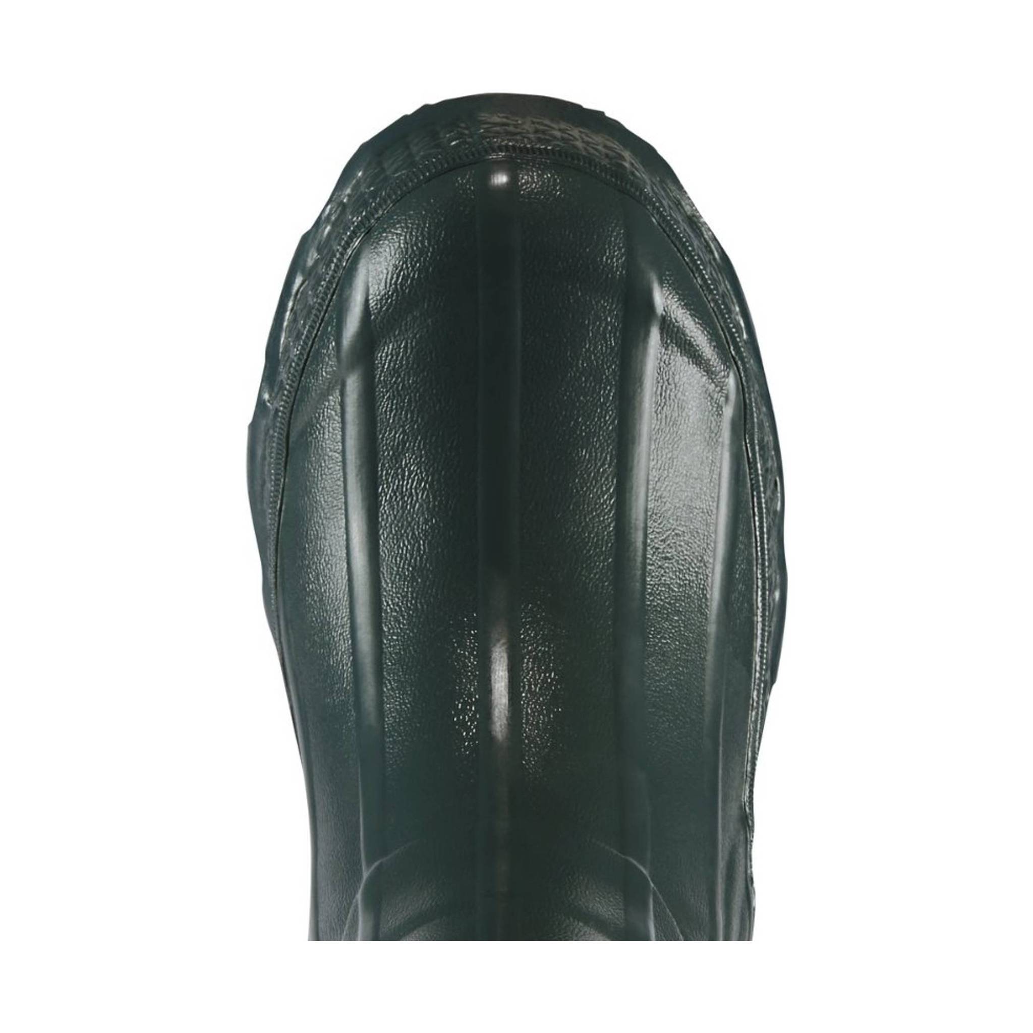 Lacrosse Women's Grange 14 Inch Boots - Balsam Green by Lenny's Shoe & Apparel
