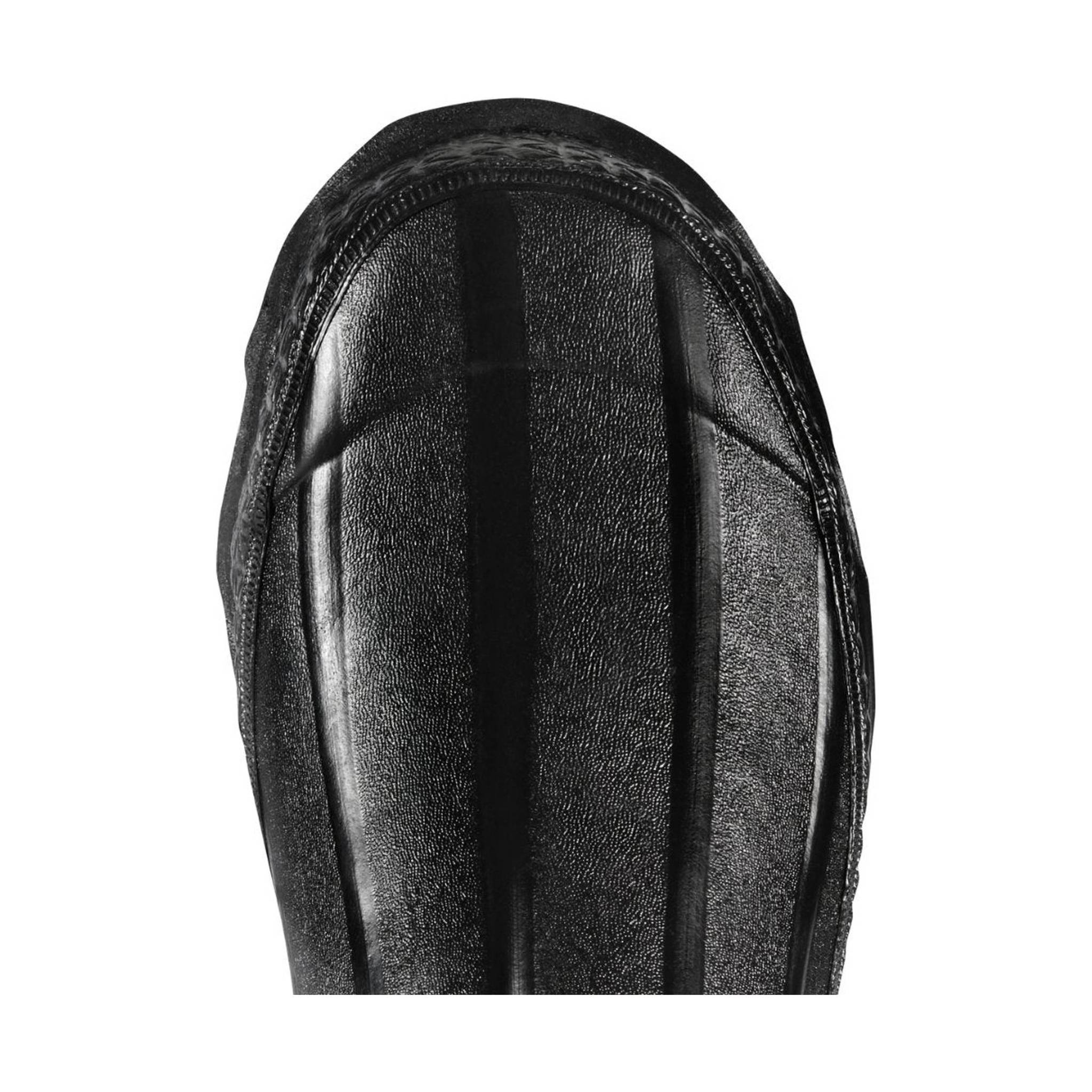 Lacrosse Women's Grange Chelsea 5 inch Boots - Black by Lenny's Shoe & Apparel