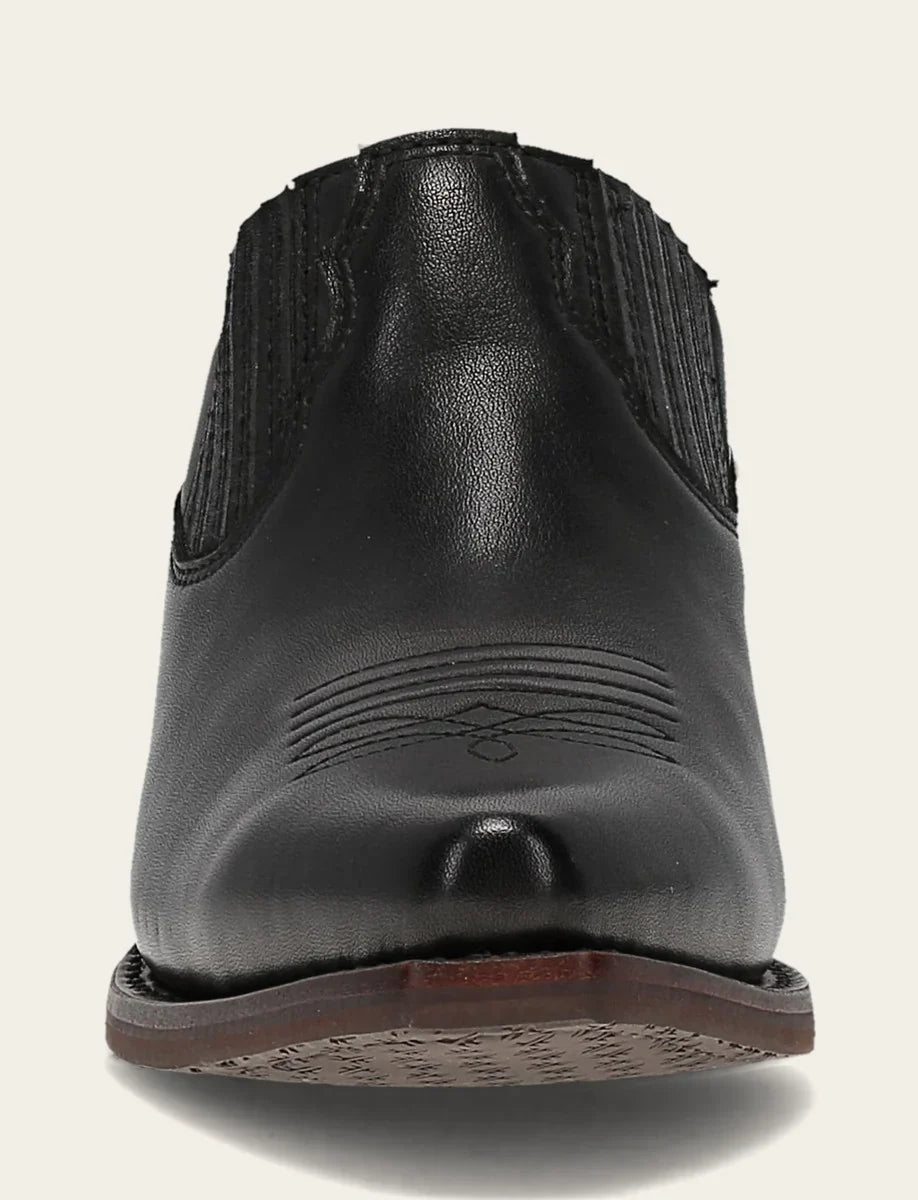 FRYE Laila Mule