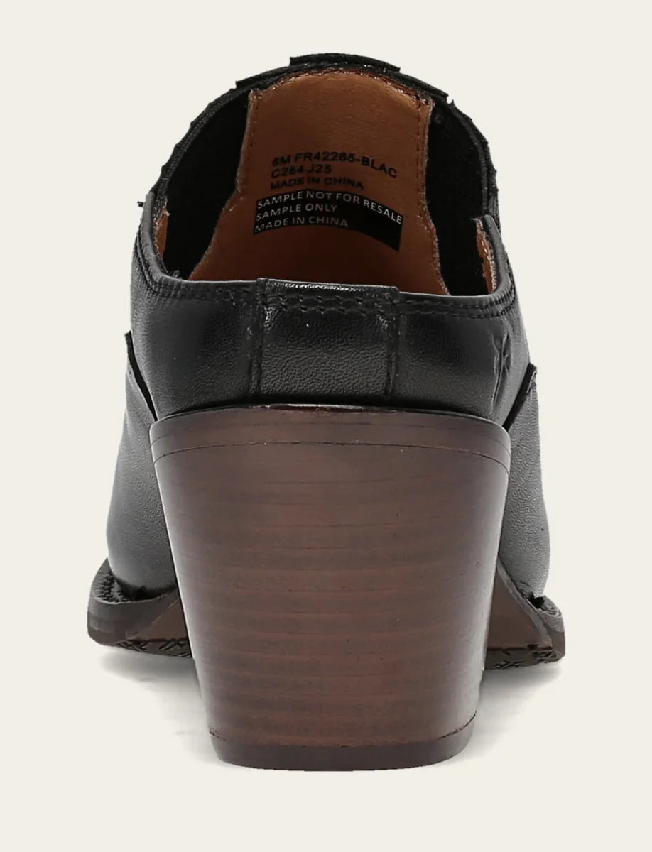 FRYE Laila Mule