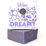 Lilly Lou Soap