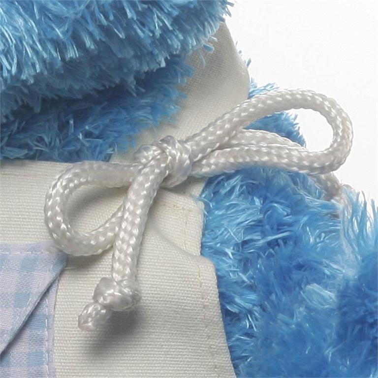 Sesame Street Teach Me Cookie Monster