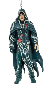 Magic - The Gathering - Jace Ornament