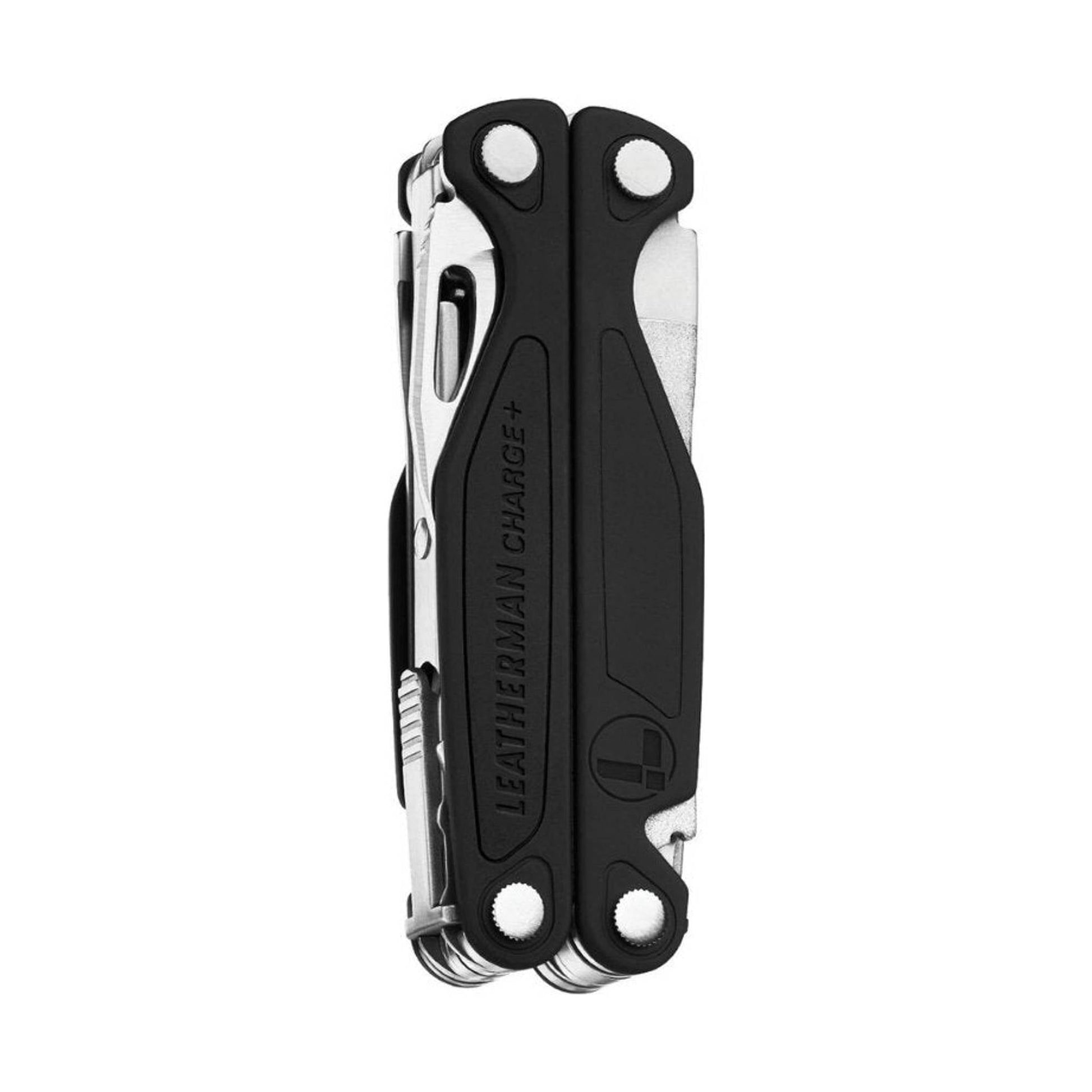 Leatherman Charge Plus - Stainless Steel by Lenny's Shoe & Apparel