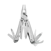 Leatherman Sidekick by Lenny's Shoe & Apparel