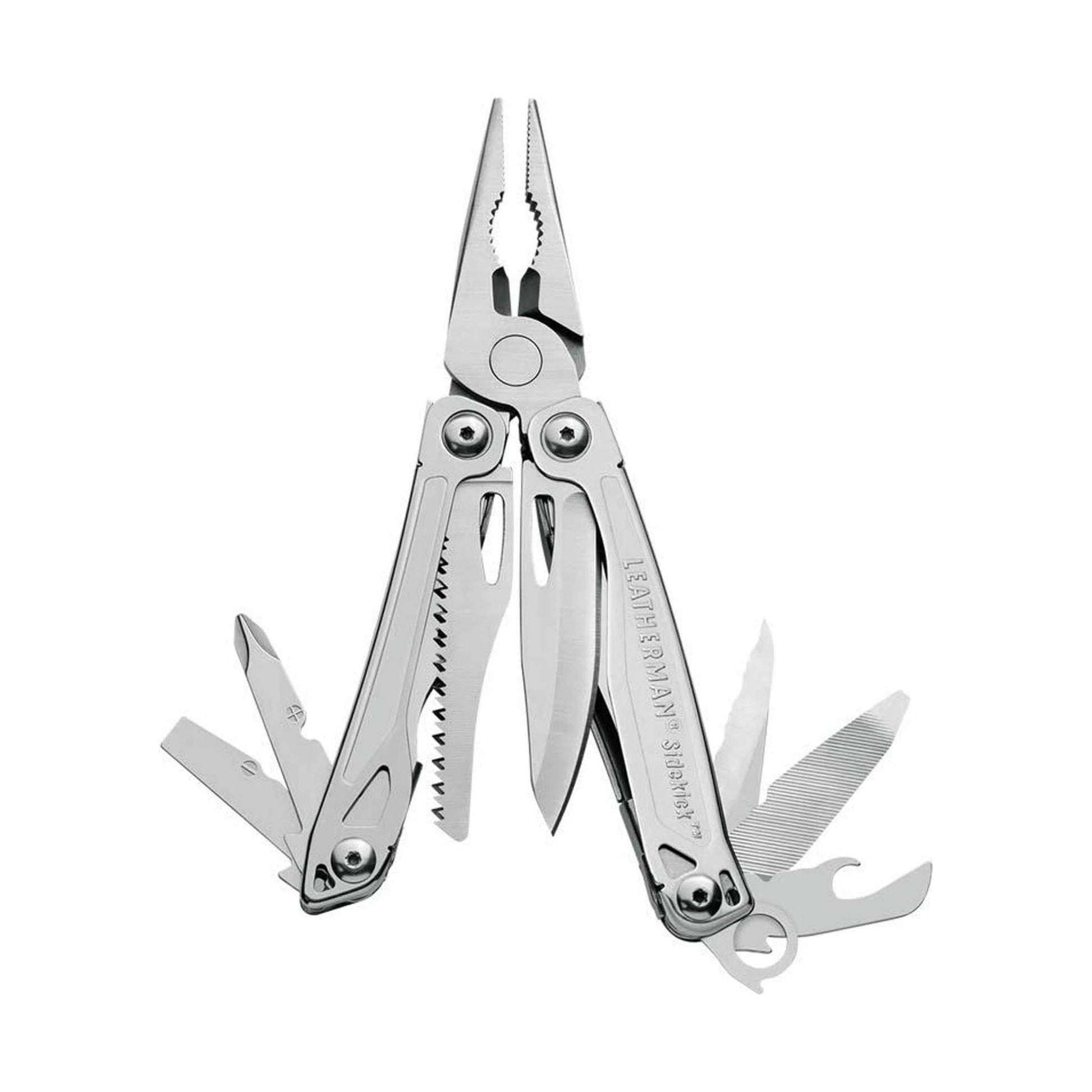 Leatherman Sidekick by Lenny's Shoe & Apparel