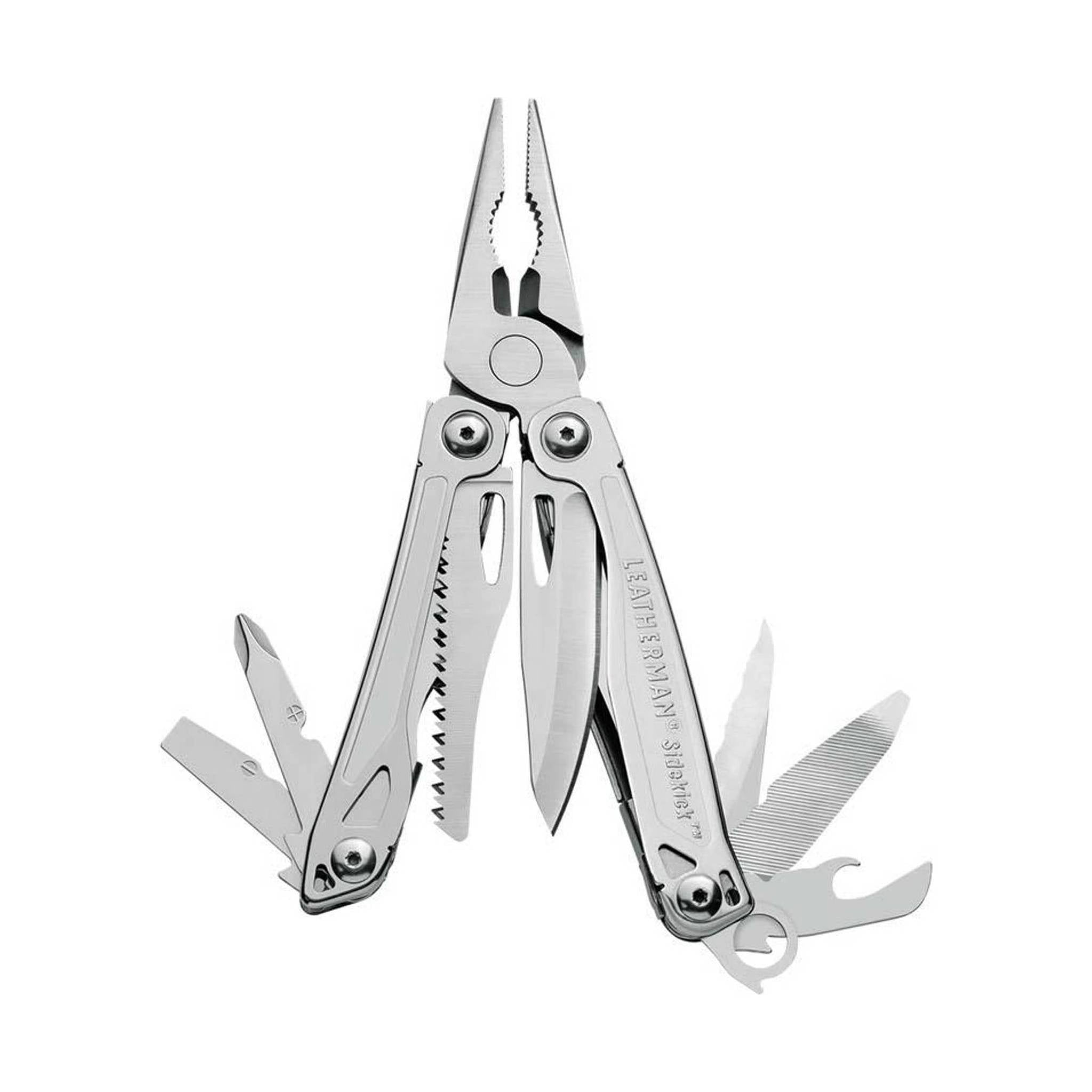 Leatherman Sidekick by Lenny's Shoe & Apparel