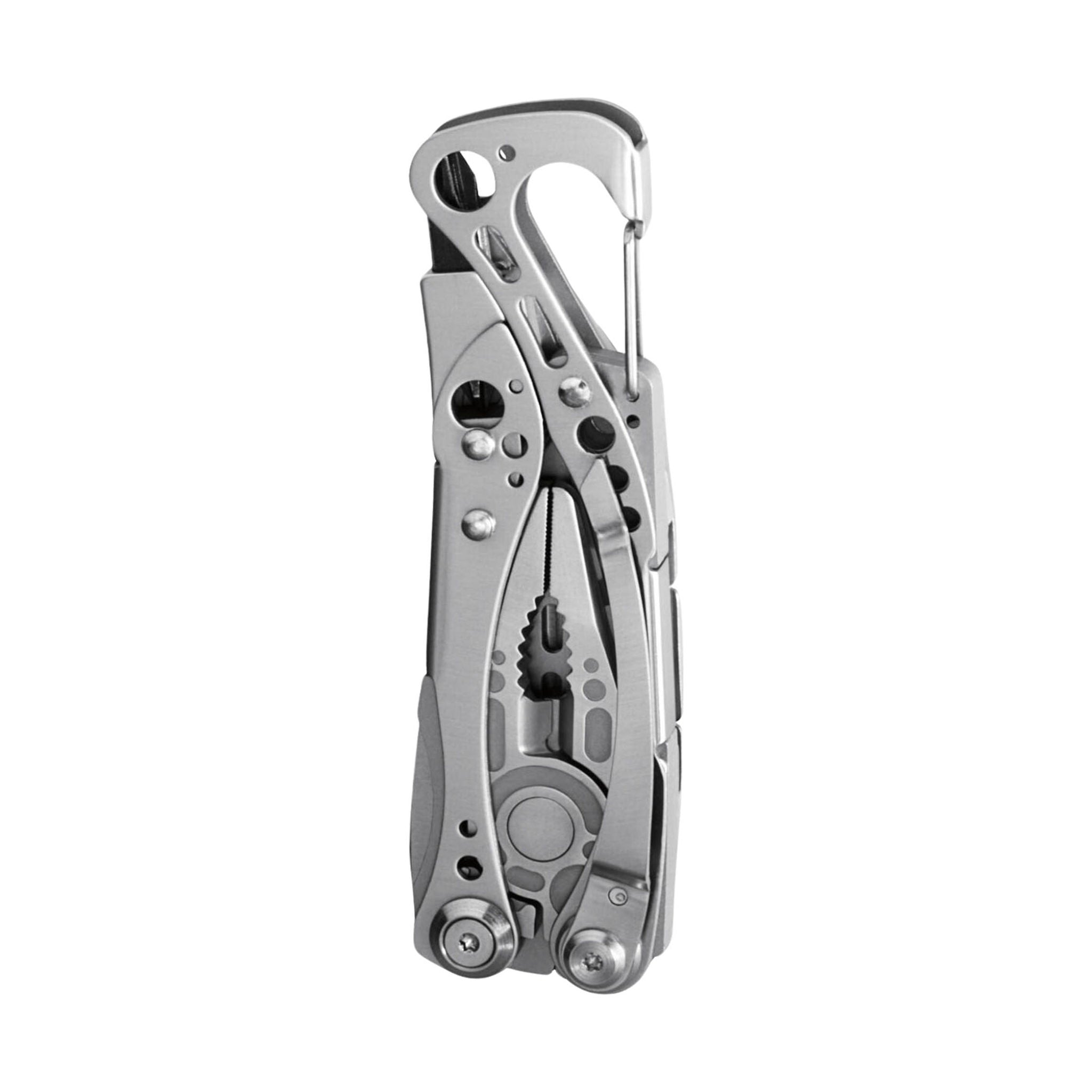 Leatherman Skeletool - Grey by Lenny's Shoe & Apparel