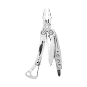 Leatherman Skeletool - Grey by Lenny's Shoe & Apparel
