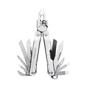 Leatherman Super Tool 300 by Lenny's Shoe & Apparel