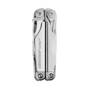 Leatherman Surge - Stainless Steel by Lenny's Shoe & Apparel