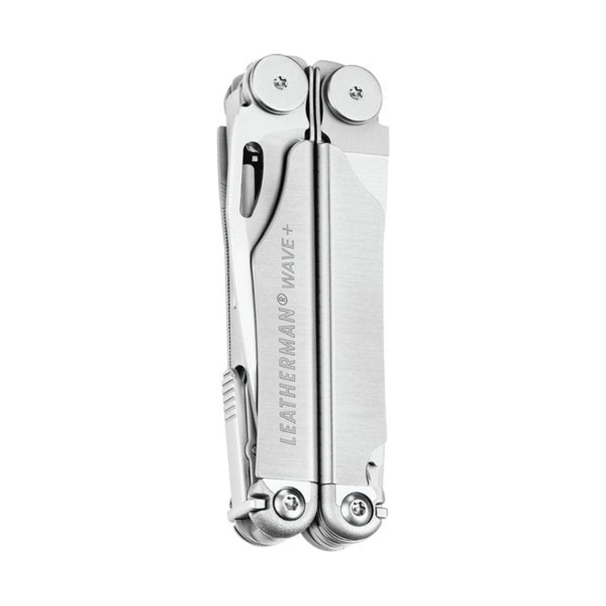 Leatherman Wave Plus by Lenny's Shoe & Apparel