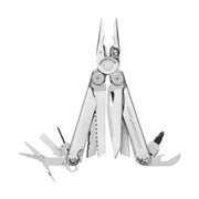 Leatherman Wave Plus by Lenny's Shoe & Apparel