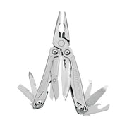 Leatherman Wingman by Lenny's Shoe & Apparel
