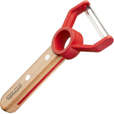 Le Petit Chef Peeler by Kiss the Cook