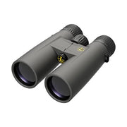 Leupold McKenzie Binouculars 10x42 - Grey by Lenny's Shoe & Apparel